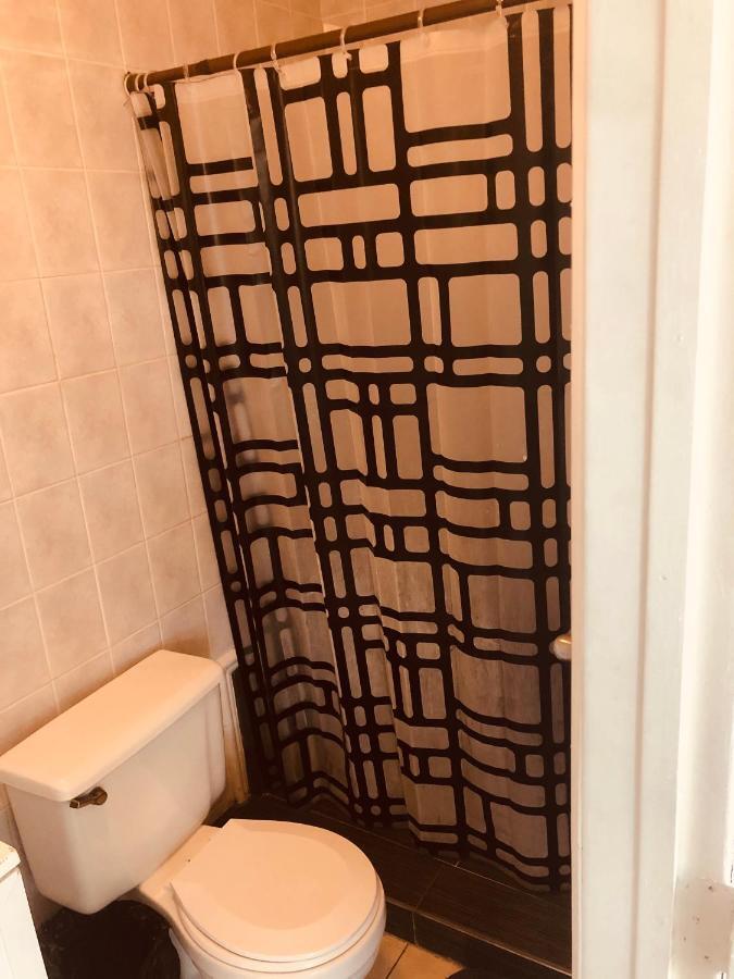 Miami Hostel Miami Beach Ngoại thất bức ảnh