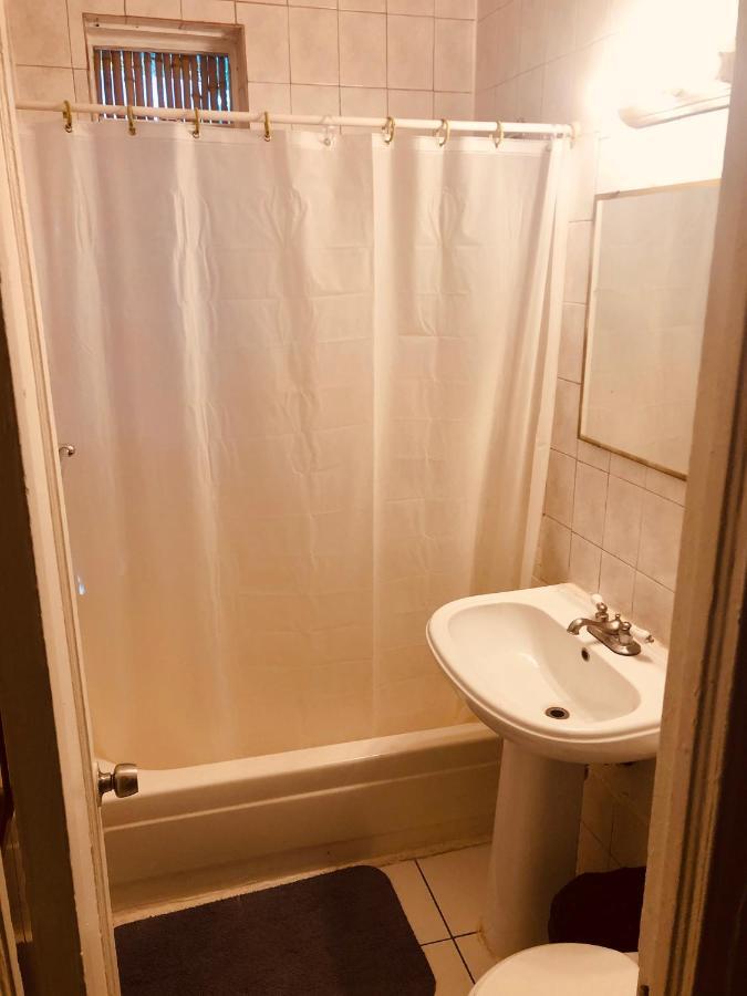 Miami Hostel Miami Beach Ngoại thất bức ảnh